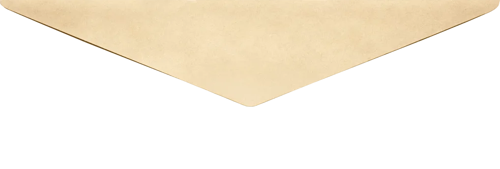 Envelope flap
