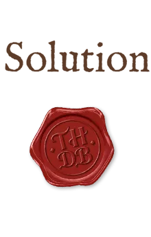 Click to reveal solution