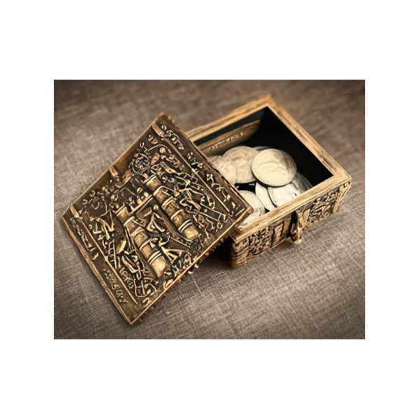 Cover art for Tell Me Where