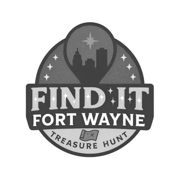 Cover art for Find It, Fort Wayne