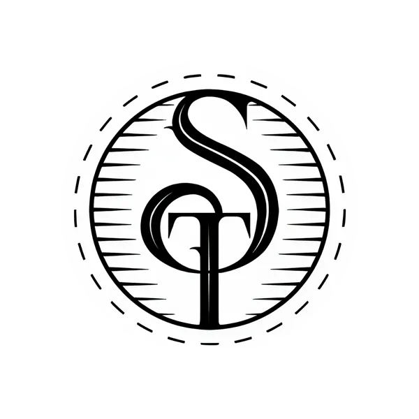 Cover art for Southern Trapper Treasure Hunt