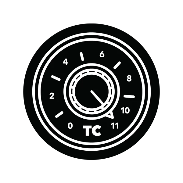 Cover art for This Hunt Goes to Eleven