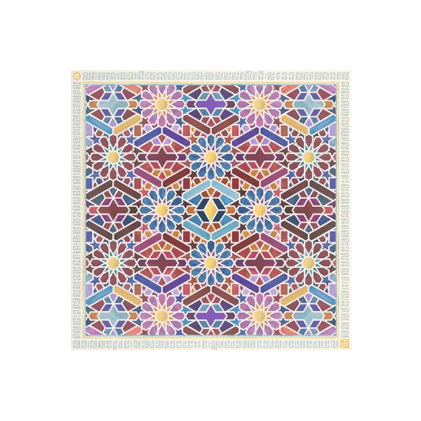 Cover art for Tessellation