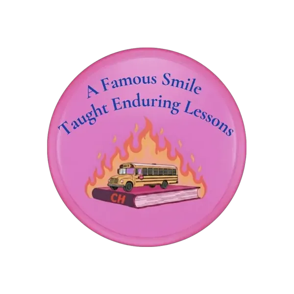 Cover art for Uncharted Collectibles Treasure Puzzle Coin #3