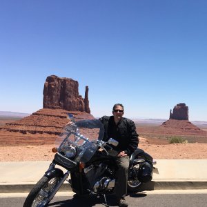 Profile photo for elGuapo.