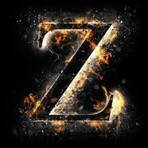Profile photo for Parzival.