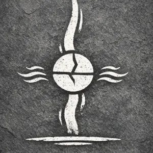 Profile photo for Arti.