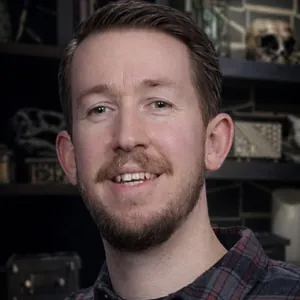 Profile photo for 3D Bronze.