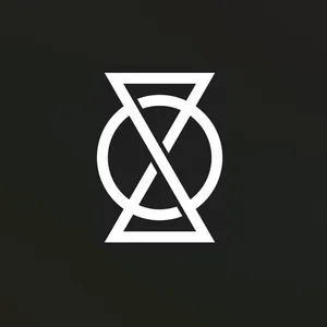 Profile photo for OkapiKid.