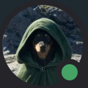 Profile photo for Low Rents.