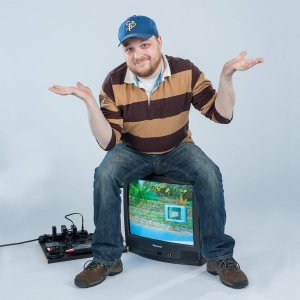 Profile photo for Todd Pitman.