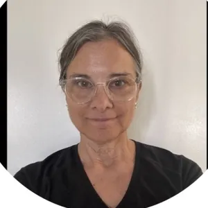 Profile photo for NickieWiki.