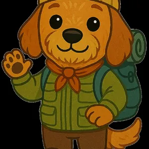 Profile photo for OneClueShort.