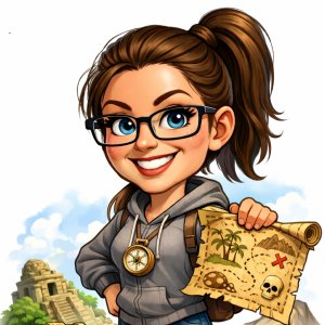 Profile photo for Serpent27.