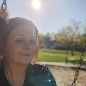 Profile photo for GG.