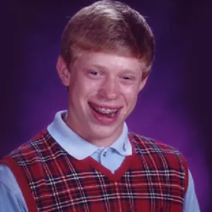 Profile photo for NJDuke007.