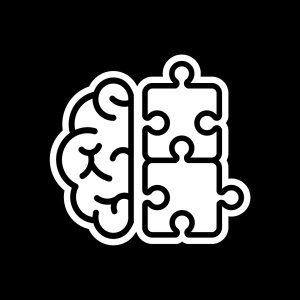 Profile photo for matthSHo.