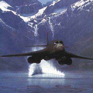 Profile photo for mrbell52.