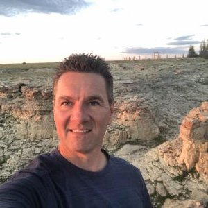 Profile photo for Timkadventures.