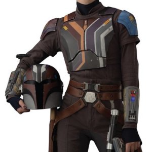 Profile photo for Johnnylaw75.