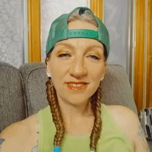 Profile photo for Redtop_1986.