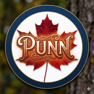 Profile photo for Punn.