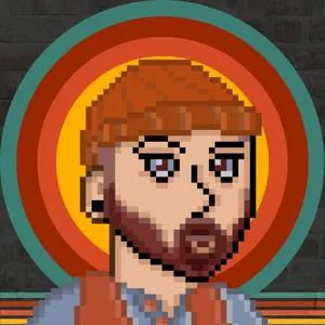 Profile photo for Matthew_Hobbies.