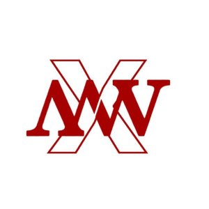 Profile photo for MW / Jenny.