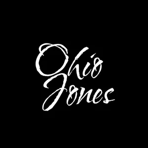 Profile photo for OhioJones.