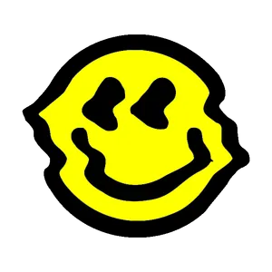 Profile photo for CarTarL.