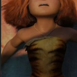 Profile photo for Kpro.