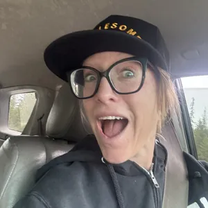 Profile photo for Minnow.