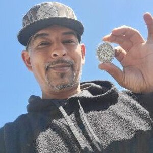 Profile photo for Sneaky the Searcher 🤠💰.