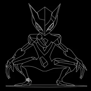 Profile photo for TrueBearing.