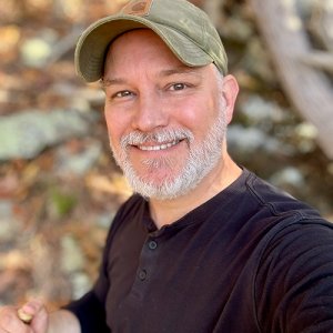 Profile photo for Coy A. Lothrop.