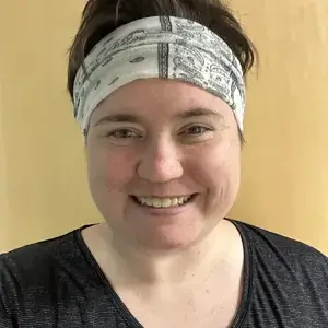 Profile photo for Bamster16.