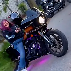 Profile photo for DIRTYLEFTSHOE69.
