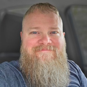 Profile photo for ObsessedJared.