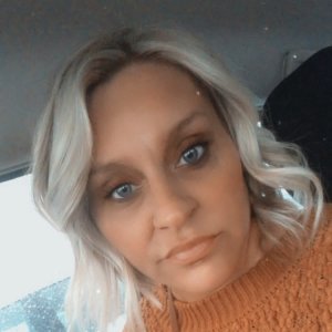 Profile photo for BilliJean1999.