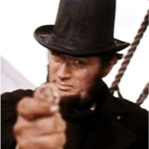 Profile photo for NJarchhunter.