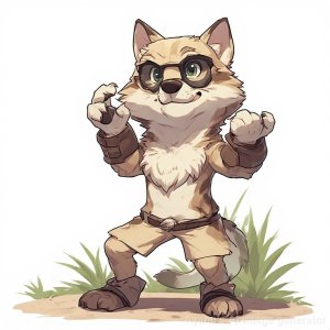 Profile photo for DrBandwidth.