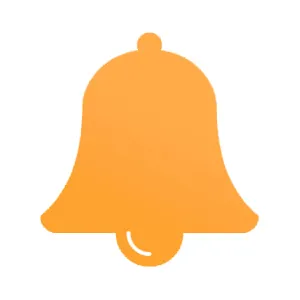 Profile photo for KellJellBell.