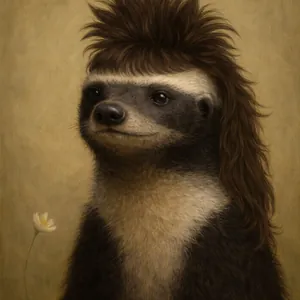 Profile photo for LemmyAdams.