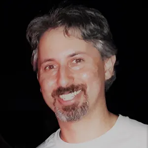 Profile photo for David.