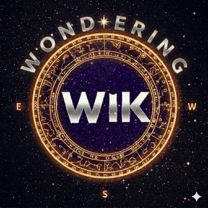 Profile photo for WonderingWIK.