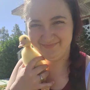 Profile photo for DeeAnn_nnAeeD.