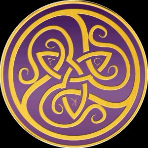 Profile photo for tyounis.