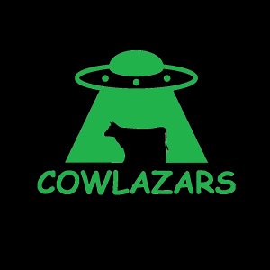 Profile photo for Cowlazars.