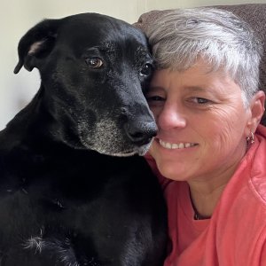 Profile photo for Flea.