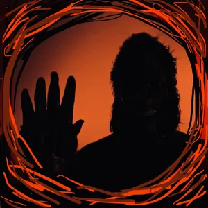 Profile photo for topherken.